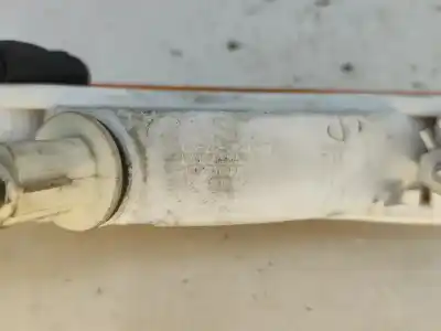 Автозапчастина б/у ліва бічна для volkswagen passat variant (3b5) 1.9 tdi посилання на oem iam   