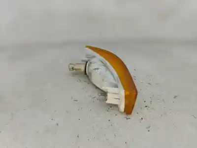 Автозапчастина б/у ліва бічна для volkswagen passat variant (3b5) 1.9 tdi посилання на oem iam   