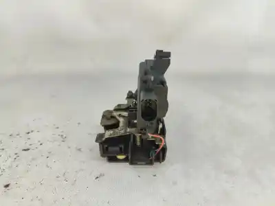 Pezzo di ricambio per auto di seconda mano serratura porta anteriore destra per volkswagen passat variant (3b5) 1.9 tdi riferimenti oem iam   
