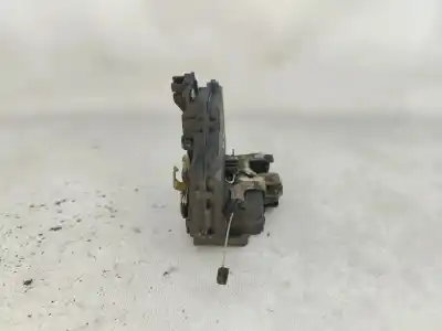 Pezzo di ricambio per auto di seconda mano serratura porta anteriore destra per volkswagen passat variant (3b5) 1.9 tdi riferimenti oem iam   