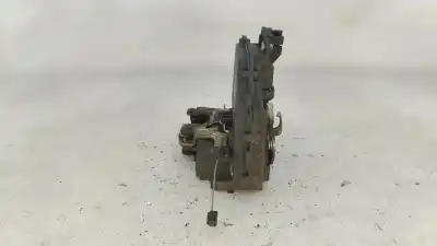 Pezzo di ricambio per auto di seconda mano serratura porta anteriore sinistra per volkswagen passat variant (3b5) 1.9 tdi riferimenti oem iam   