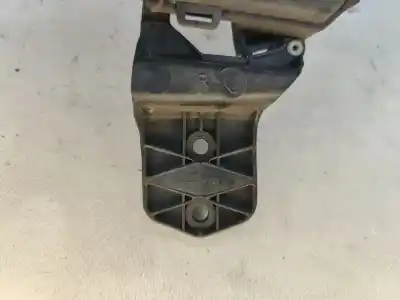 Автозапчастина б/у замок заднього правого дверя для volkswagen passat variant (3b5) 1.9 tdi посилання на oem iam   