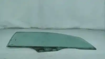 Автозапчасти б/у  за MAZDA 2 (DY)  ссылки OEM IAM 43R001582  