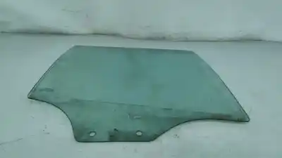 Автозапчасти б/у  за MAZDA 2 (DY)  ссылки OEM IAM 43R001582  