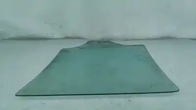Автозапчасти б/у стекло задней правой двери за mazda 2 (dy) 1.2 ссылки oem iam 43r001582  