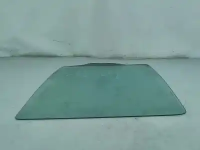 Pezzo di ricambio per auto di seconda mano vetro porta posteriore sinistra per mazda 2 (dy) 1.2 riferimenti oem iam 43r001582  