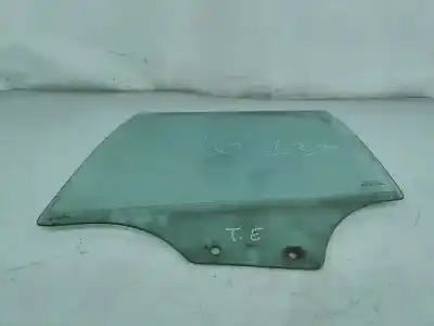 Автозапчасти б/у  за MAZDA 2 (DY)  ссылки OEM IAM 43R001582  