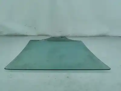 Pezzo di ricambio per auto di seconda mano vetro porta posteriore sinistra per mazda 2 (dy) 1.2 riferimenti oem iam 43r001582  