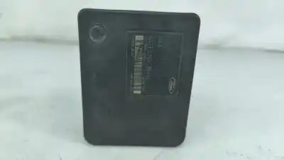 Peça sobressalente para automóvel em segunda mão abs por mazda 2 (dy) 1.2 referências oem iam 10096001063  