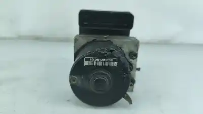 Автозапчасти б/у  за MAZDA 2 (DY)  ссылки OEM IAM 10096001063  