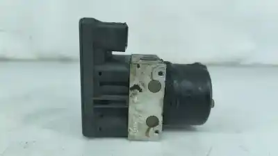 Peça sobressalente para automóvel em segunda mão abs por mazda 2 (dy) 1.2 referências oem iam 10096001063  