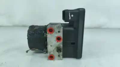 Peça sobressalente para automóvel em segunda mão abs por mazda 2 (dy) 1.2 referências oem iam 10096001063  