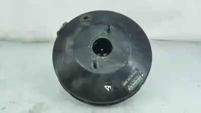 Автозапчасти б/у  за MAZDA 2 (DY)  ссылки OEM IAM 2S612B195GH  