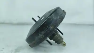 Автозапчасти б/у тормозной серво за mazda 2 (dy) 1.2 ссылки oem iam 2s612b195gh  