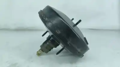 Автозапчасти б/у тормозной серво за mazda 2 (dy) 1.2 ссылки oem iam 2s612b195gh  