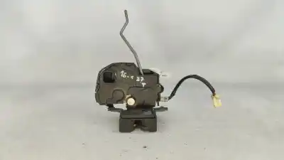 Автозапчасти б/у  за MAZDA 2 (DY)  ссылки OEM IAM   