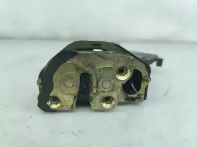 Автозапчасти б/у замок задней правой двери за mazda 2 (dy) 1.2 ссылки oem iam   