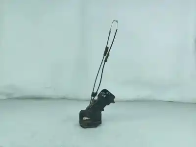 Автозапчасти б/у  за MAZDA 2 (DY)  ссылки OEM IAM   