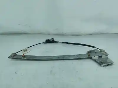 Автозапчасти б/у  за MAZDA 2 (DY)  ссылки OEM IAM 3M71A23200BE  