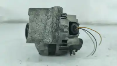 Pezzo di ricambio per auto di seconda mano alternatore per mazda 2 (dy) 1.2 riferimenti oem iam 2s6t10300cb  