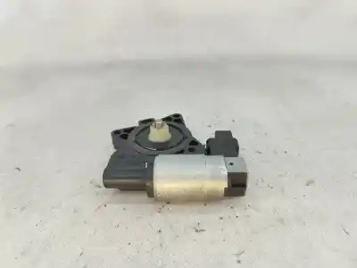 Peça sobressalente para automóvel em segunda mão motor elevador vidro dianteiro esquerdo por mazda 2 (dy) 1.2 referências oem iam g22c5858x  