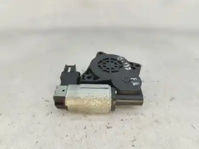 Peça sobressalente para automóvel em segunda mão Motor Elevador Vidro Dianteiro Esquerdo por MAZDA 2 (DY) 1.2 Referências OEM IAM G22C5858X  