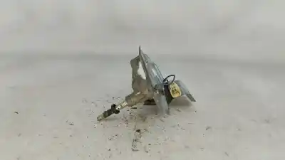 Peça sobressalente para automóvel em segunda mão motor do limpador traseiro por mazda 2 (dy) 1.2 referências oem iam 34376581  