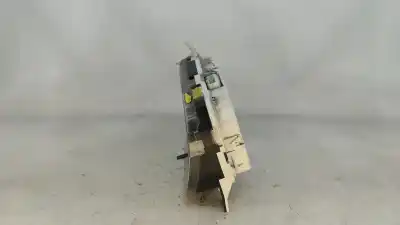 Peça sobressalente para automóvel em segunda mão quadrante por mazda 2 (dy) 1.2 referências oem iam 3m7110849mc  