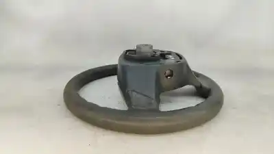 Peça sobressalente para automóvel em segunda mão volante por mazda 2 (dy) 1.2 referências oem iam dd6397  