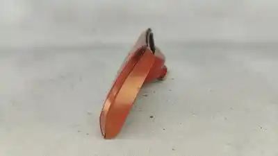 Second-hand car spare part left tailgate door light for mazda 2 (dy) 1.2 oem iam references   