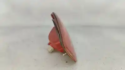 Second-hand car spare part left tailgate door light for mazda 2 (dy) 1.2 oem iam references   