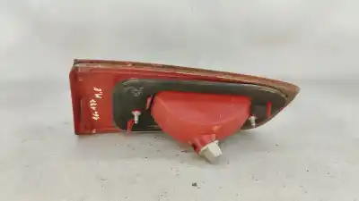 Second-hand car spare part left tailgate door light for mazda 2 (dy) 1.2 oem iam references   