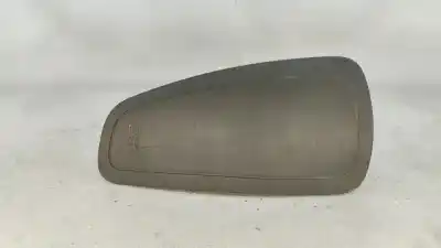 İkinci el araba yedek parçası  için MITSUBISHI COLT VI (Z3_A, Z2_A)  OEM IAM referansları PMN108642  