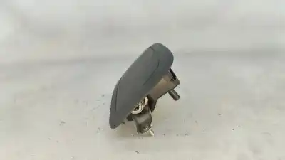 Second-hand car spare part front right air bag for mitsubishi colt vi (z3_a, z2_a) 1.5 di-d (z39a) oem iam references pmn108642  