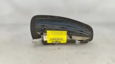 Second-hand car spare part front right air bag for mitsubishi colt vi (z3_a, z2_a) 1.5 di-d (z39a) oem iam references pmn108642  