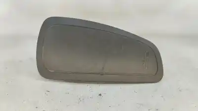 İkinci el araba yedek parçası  için MITSUBISHI COLT VI (Z3_A, Z2_A)  OEM IAM referansları PMN108641  