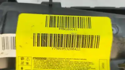 İkinci el araba yedek parçası ön sol hava yastigi için mitsubishi colt vi (z3_a, z2_a) 1.5 di-d (z39a) oem iam referansları pmn108641  