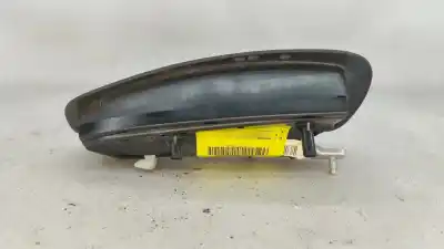 İkinci el araba yedek parçası ön sol hava yastigi için mitsubishi colt vi (z3_a, z2_a) 1.5 di-d (z39a) oem iam referansları pmn108641  