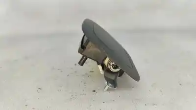 İkinci el araba yedek parçası ön sol hava yastigi için mitsubishi colt vi (z3_a, z2_a) 1.5 di-d (z39a) oem iam referansları pmn108641  