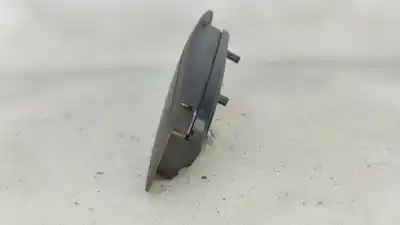 İkinci el araba yedek parçası ön sol hava yastigi için mitsubishi colt vi (z3_a, z2_a) 1.5 di-d (z39a) oem iam referansları pmn108641  