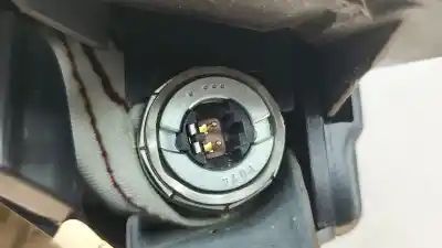 İkinci el araba yedek parçası ön sol hava yastigi için mitsubishi colt vi (z3_a, z2_a) 1.5 di-d (z39a) oem iam referansları pmn108641  