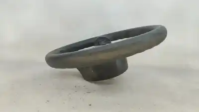 İkinci el araba yedek parçası direksiyon için mitsubishi colt vi (z3_a, z2_a) 1.5 di-d (z39a) oem iam referansları mr955201xa  