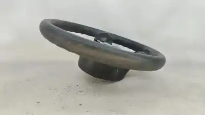 İkinci el araba yedek parçası direksiyon için mitsubishi colt vi (z3_a, z2_a) 1.5 di-d (z39a) oem iam referansları mr955201xa  