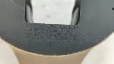 İkinci el araba yedek parçası direksiyon için mitsubishi colt vi (z3_a, z2_a) 1.5 di-d (z39a) oem iam referansları mr955201xa  