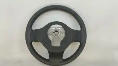 İkinci el araba yedek parçası direksiyon için mitsubishi colt vi (z3_a, z2_a) 1.5 di-d (z39a) oem iam referansları mr955201xa  