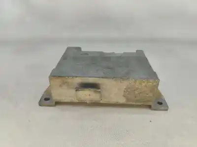 Peça sobressalente para automóvel em segunda mão centralina de direção assistida por mitsubishi colt vi (z3_a, z2_a) 1.5 di-d (z39a) referências oem iam mr594091  