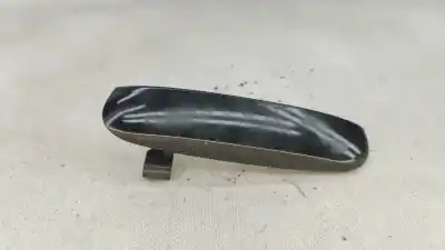 Peça sobressalente para automóvel em segunda mão Puxador Exterior Dianteiro Esquerdo por MITSUBISHI COLT VI (Z3_A, Z2_A) 1.5 DI-D (Z39A) Referências OEM IAM   