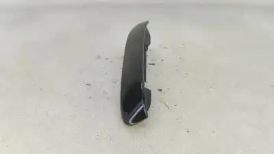 Автозапчастина б/у ліва передня зовнішня ручка для mitsubishi colt vi (z3_a, z2_a) 1.5 di-d (z39a) посилання на oem iam   