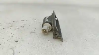 Автозапчастина б/у реєстрація пілот для mitsubishi colt vi (z3_a, z2_a) 1.5 di-d (z39a) посилання на oem iam mr957364  