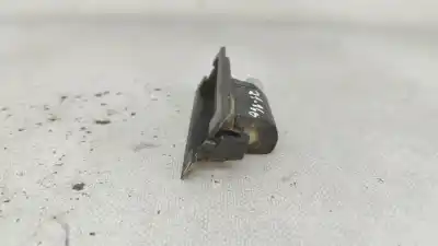 Автозапчастина б/у реєстрація пілот для mitsubishi colt vi (z3_a, z2_a) 1.5 di-d (z39a) посилання на oem iam mr957364  